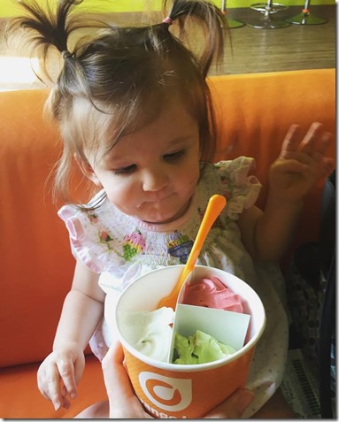 12033192_844660368944760_5346643955965249381_n 12033192_844660368944760_5346643955965249381_n