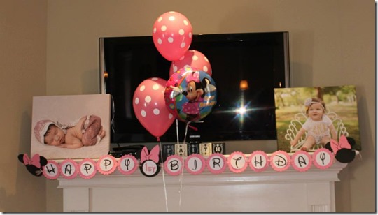 12036744_10156006284660526_7215676318812431095_n