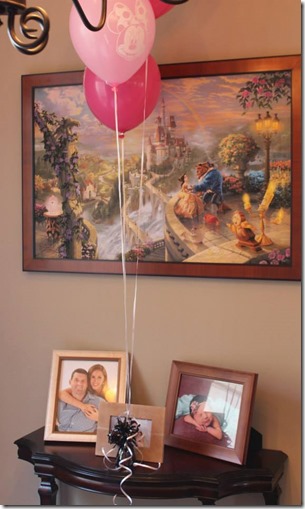 12043165_10156006285330526_4649709179436179191_n