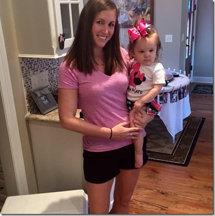 12049312_967077696998_5558349797067584029_n