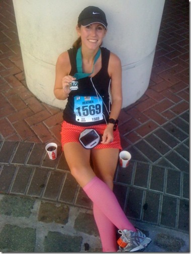 169045_550699083078_289926_n