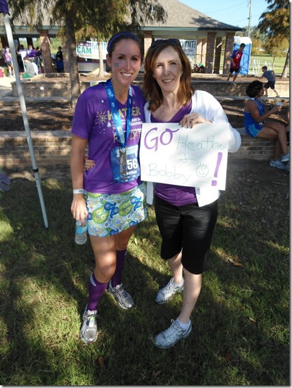 381316_594696072758_375785027_n