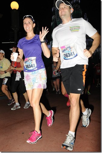 540083_690308275138_253649537_n