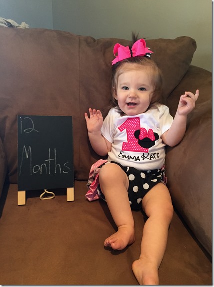 IMG_7980 (2) IMG_7980 (2)