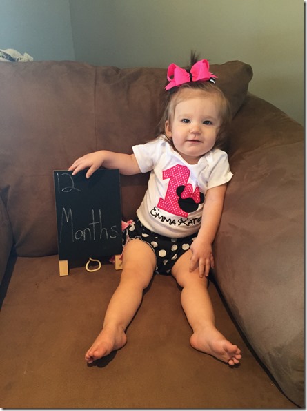 IMG_7985 (2) IMG_7985 (2)