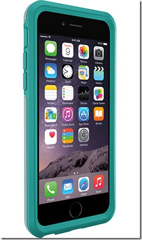 apl28-amp600-9w-3 OtterBox