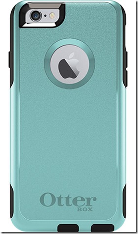apl4-amp600-byo-1096-1226 OtterBox