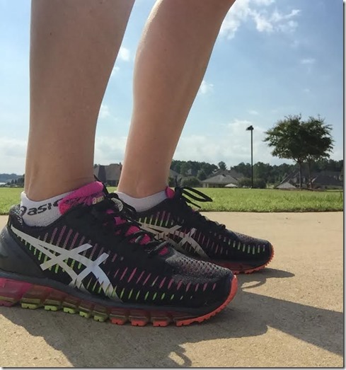 asics gel quantum asics gel quantum