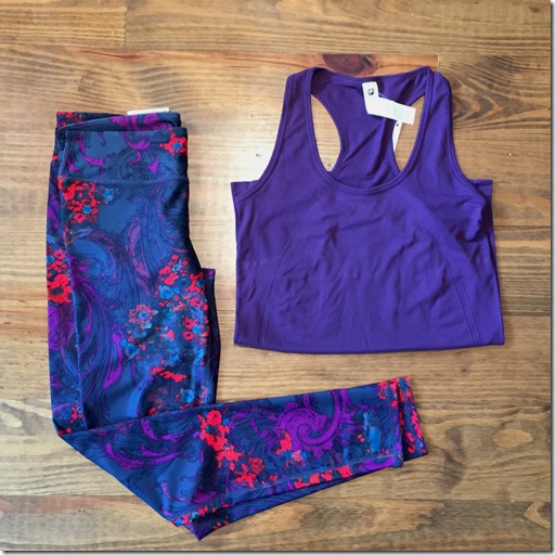 fabletics fabletics