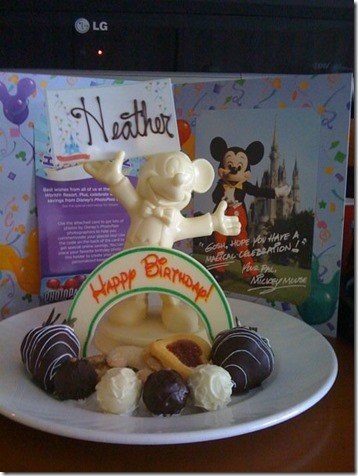 grand floridian birthday