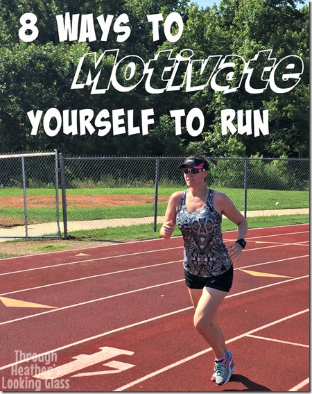 motivate-yourself-to-run