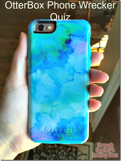 otterbox 2 OtterBox 2