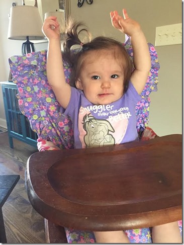 unnamed (1) unnamed (1)