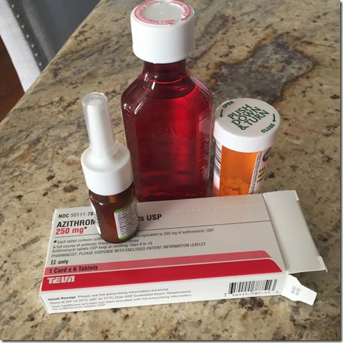 unnamed (20) unnamed (20)