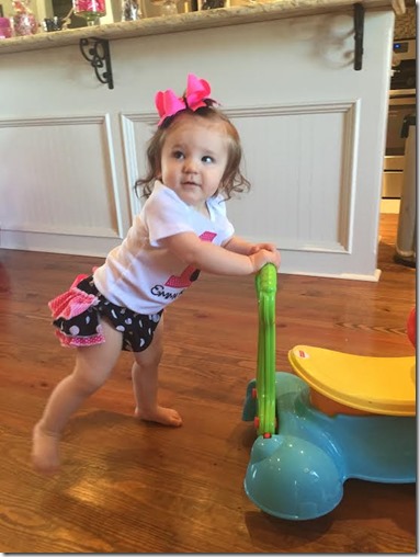 unnamed (8) unnamed (8)