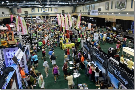 420402_532111553481478_1624790868_n