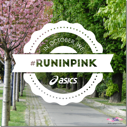 ASIC-1015_RunInPink_Image