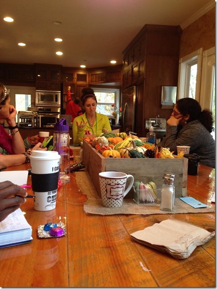 11705126_10153760967419612_5687279893925727973_n