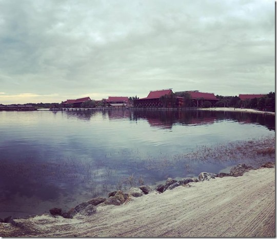 12190089_858811977529599_6651112489704784971_n