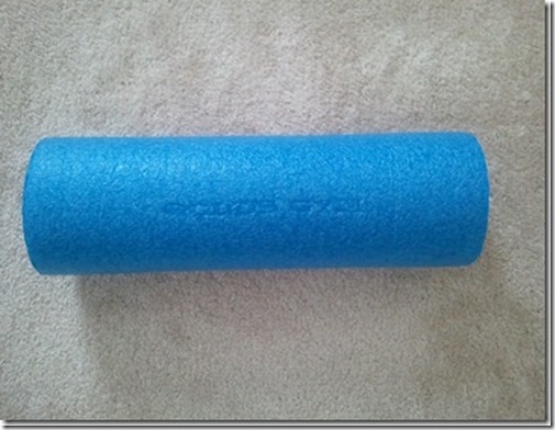 2011-05-06082120_thumb 2011-05-06082120_thumb