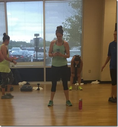 25669843-7b36-44a9-8970-b31d0af57beb 25669843-7b36-44a9-8970-b31d0af57beb