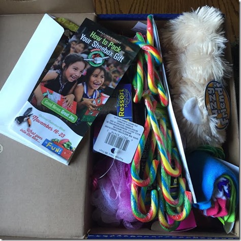 84e179df-6bdd-44b8-86f5-4afb739383ae