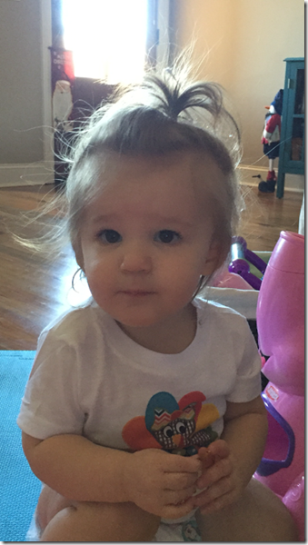 935c95ef-dcd8-4a69-a229-d4039e9b539a