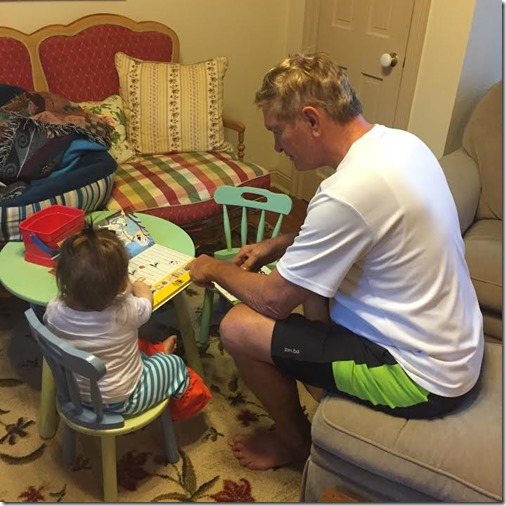 9907ef96-0128-4b08-b83f-5ae0fa2706ea