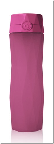 Crystal_Pink_for_website_copy_be6f1d13-80b8-41e1-901f-d7223c419f7a_large Crystal_Pink_for_website_copy_be6f1d13-80b8-41e1-901f-d7223c419f7a_large