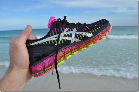 DSC_0159 (2) DSC_0159 (2)