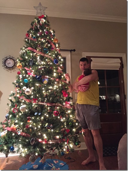 IMG_1107 (2) IMG_1107 (2)