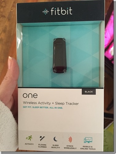 IMG_2551-2_thumb IMG_2551-2_thumb