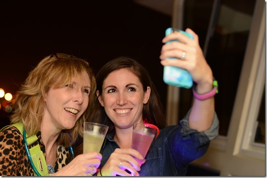 PhotoPass_Visiting_Walt_Disney_World_Resort_7499432442 (2)