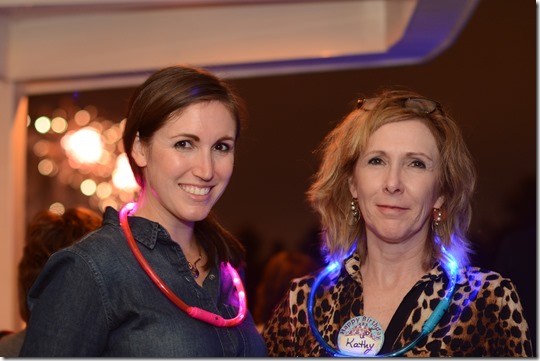 PhotoPass_Visiting_Walt_Disney_World_Resort_7499434161 (2)