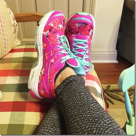 a90cc6b8-bb52-479c-9798-c6929cc6c169