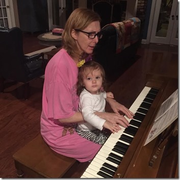 a91a3a2c-7ab0-41a1-9dad-2b39292da907