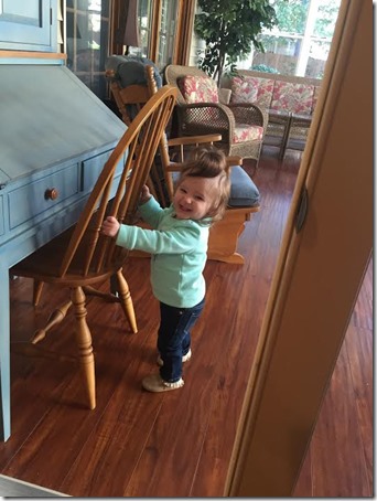 be0f38be-9400-47af-b07f-a4149e4689e3