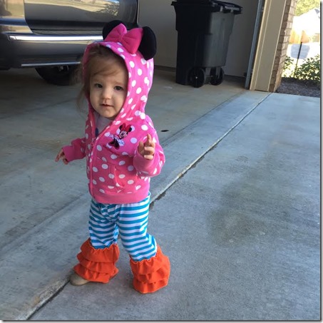 cc1d7f96-d265-46b2-8995-3edb1cdfce80