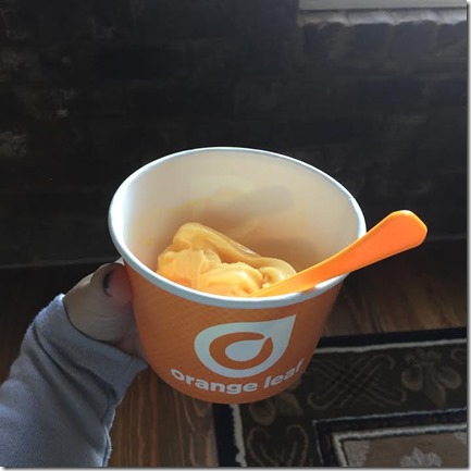 d7b220ec-1f45-4d68-ac06-9cd9bdaecd04