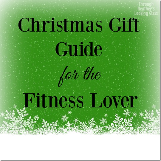gift guide fitness gift guide fitness