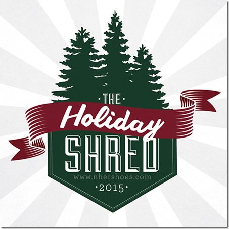 holidayshred15_logo_525 holidayshred15_logo_525