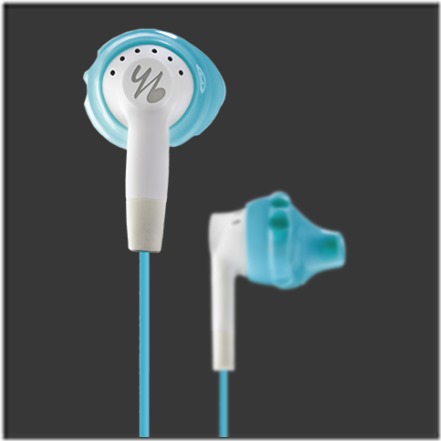 inspire-200-for-women inspire-200-for-women