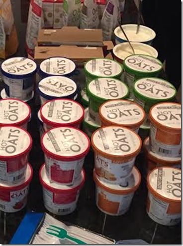 unnamed (56) unnamed (56)