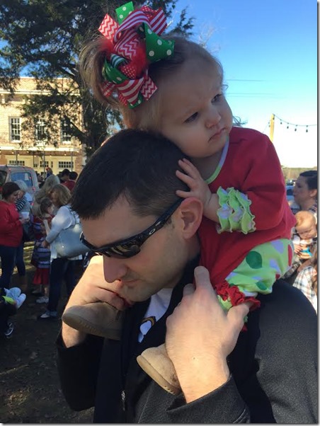 0c1b1b68-7b14-4d86-8a2a-11f3013bf14a