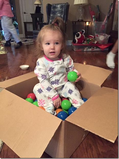 1010589_989409069748_565568510614970560_n