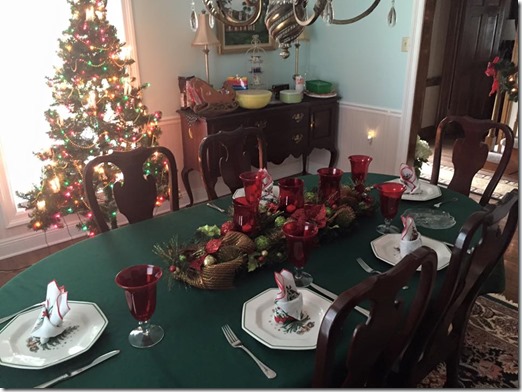 10269636_989408411068_3330847338072151921_n