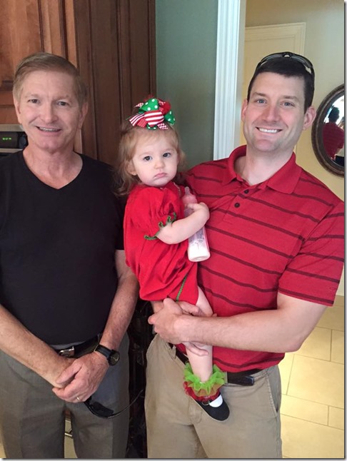 10382972_989409334218_1217255375209236565_n