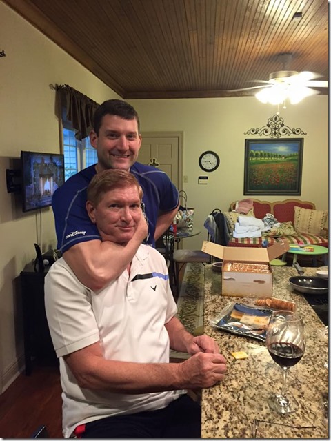 10406964_989408530828_6915031138351194308_n