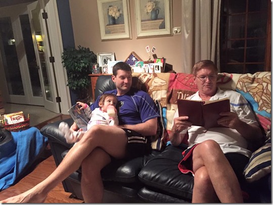 10458096_989408595698_1047969159936251025_n