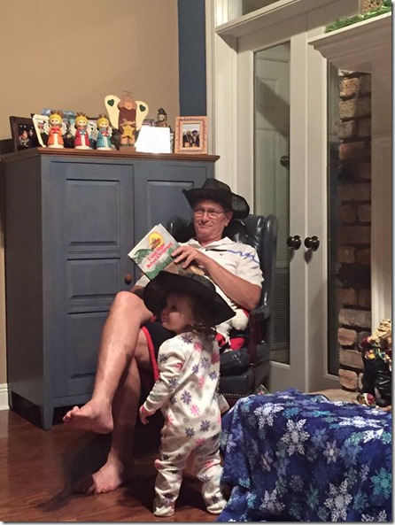 10489763_989408665558_1058031170421707672_n